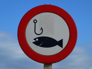 Olympia 2024 in Deutschland: Der Fisch ist vom Haken!