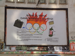 anti-olympia-plakat-bilddaten