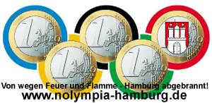 nolympiaHH-logo13