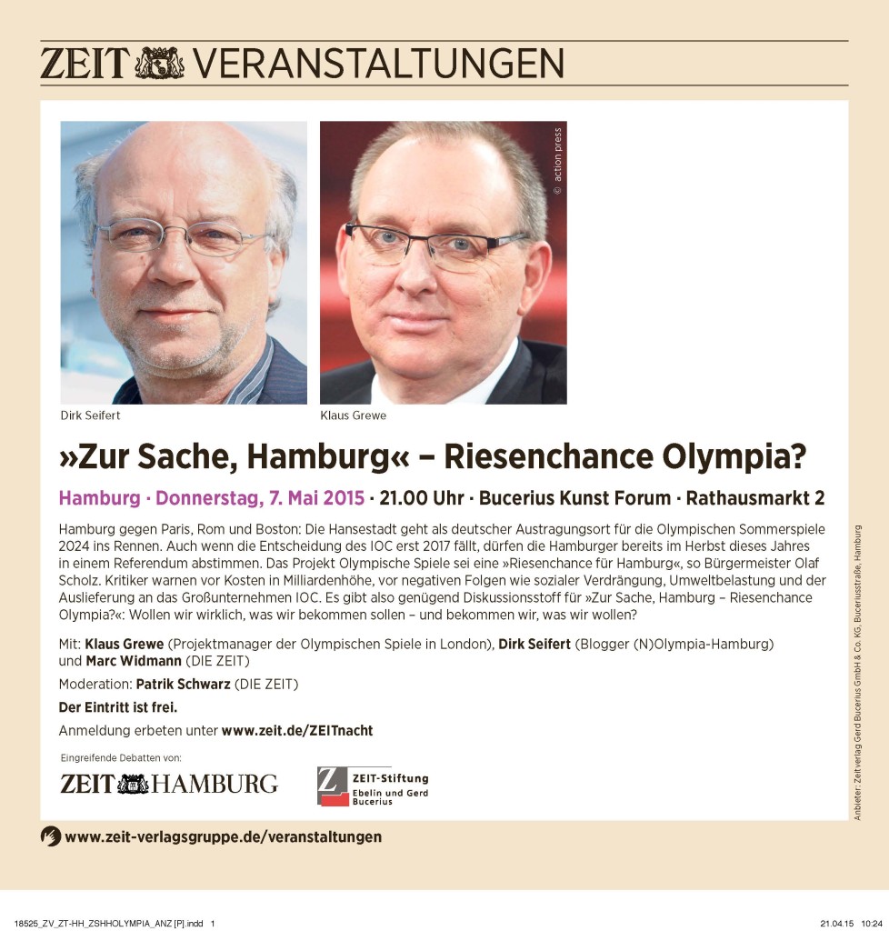 ZurSacheHamburg3-07052015
