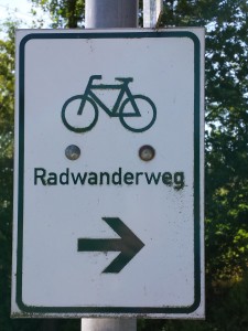 20150801_Radwanderweg