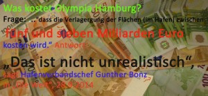 OlympiaHamburgSiebenMilliarden