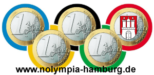 nolympiaHH-logo12