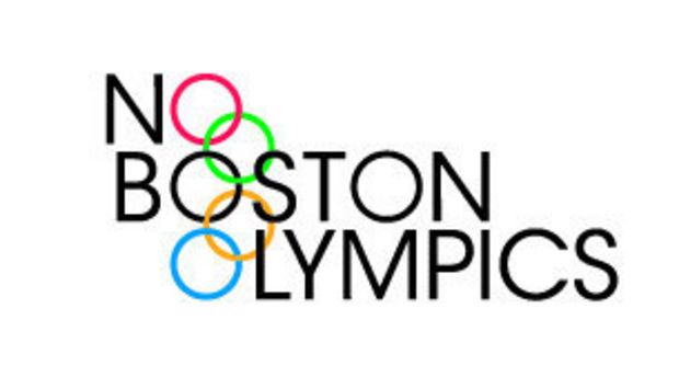 no-boston-olympics-1211a903f42eebd3