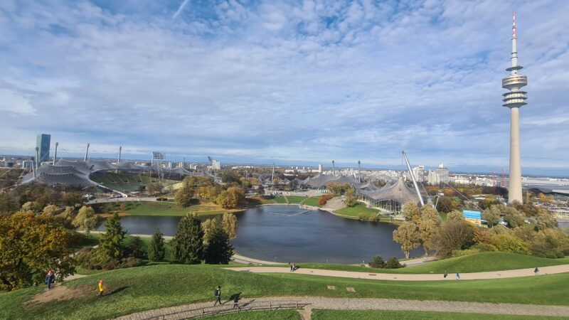 Auch NOlympia-Berlin kommentiert Ergebnis der Befragung in München