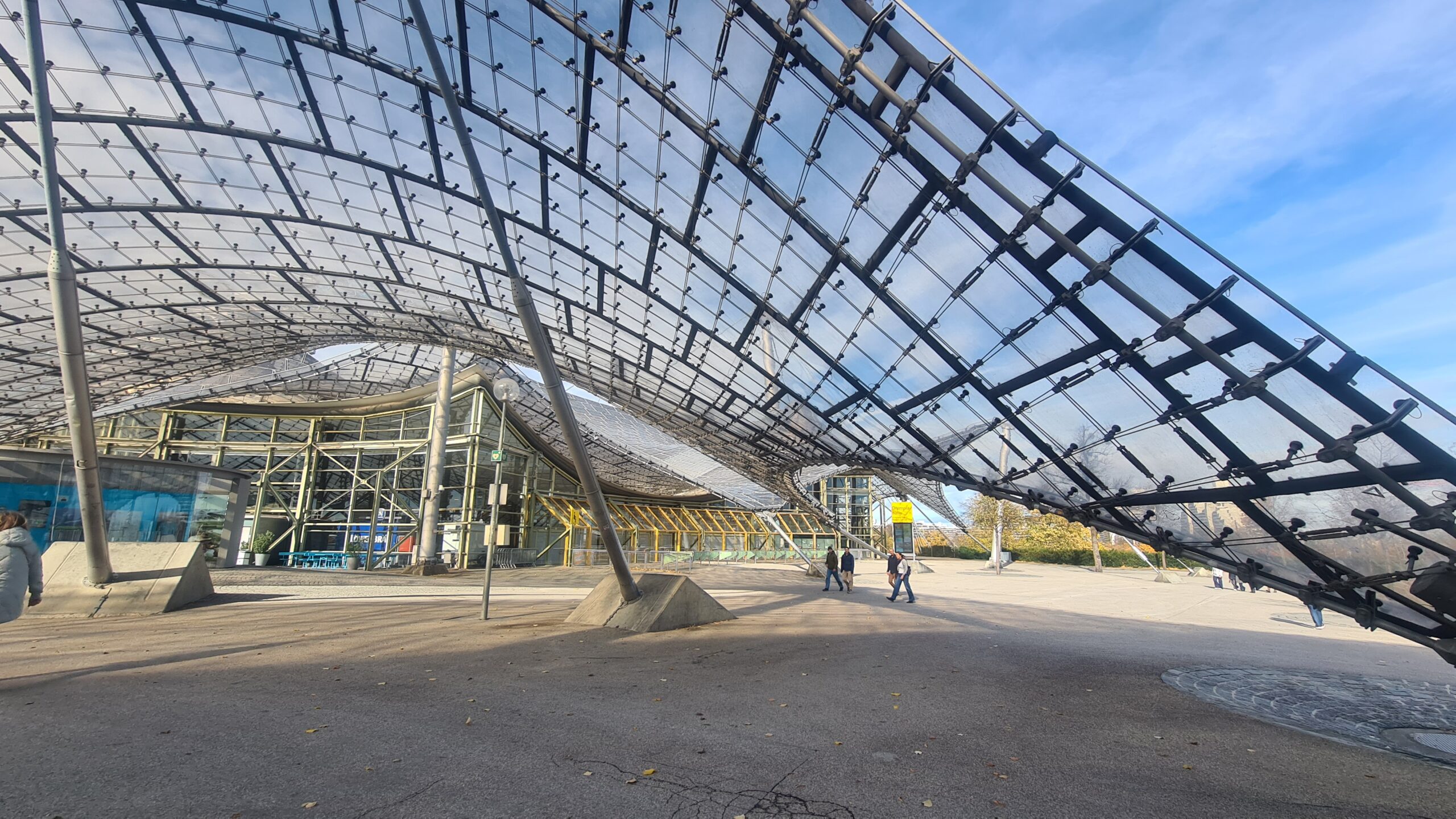 NOlympia Hamburg zur Senats-Auswertung in Sachen Beteiligungsrunde