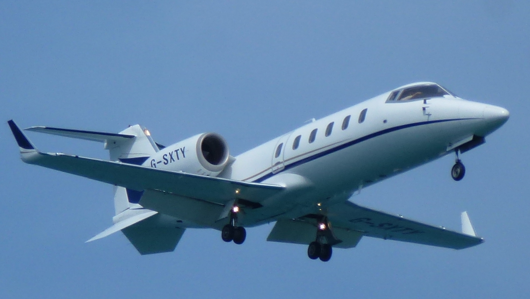 Umweltverband BIG Fluglärm: Olympische Spiele erhöhen Klimarisiken und Verkehr – BUND: „Olympische Spiele können nicht klimaneutral sein“