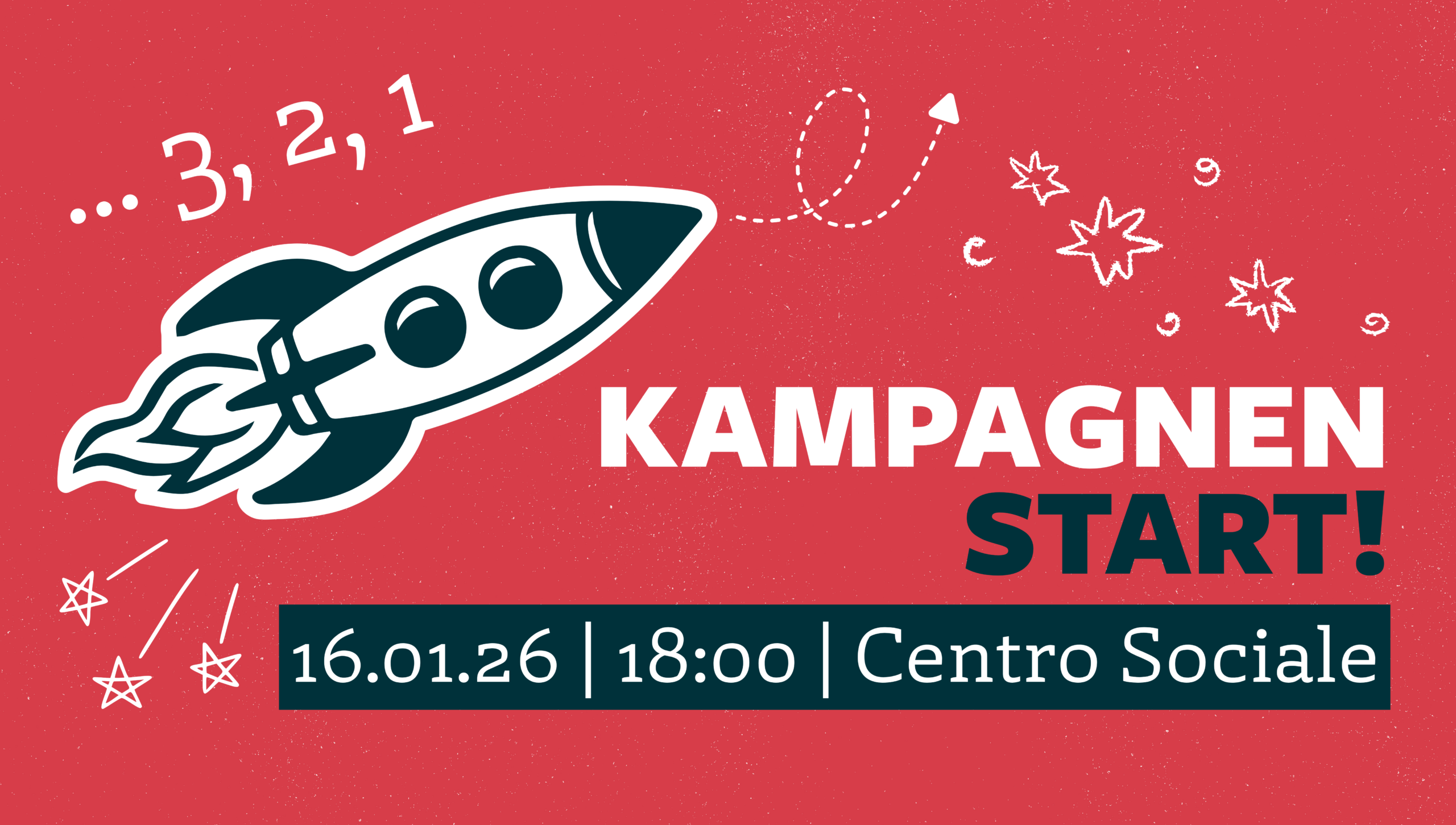 Hamburg: NOlympia-Vertrauenspersonen reichen Stellungnahme beim Senat ein