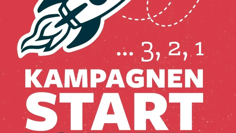 Olympia-Referendum Hamburg: Mehr Demokratie und Meinungsvielfalt