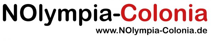 Olympia Bewerbung Köln: Rechnungsprüfungsamt fordert „zeitnahe“ Wirtschaftlichkeitsbetrachtung