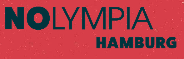 Kommerziell olympisch Interessierte: „Eine Kundgebung im ehrenamtlichen Geist des IOCs?