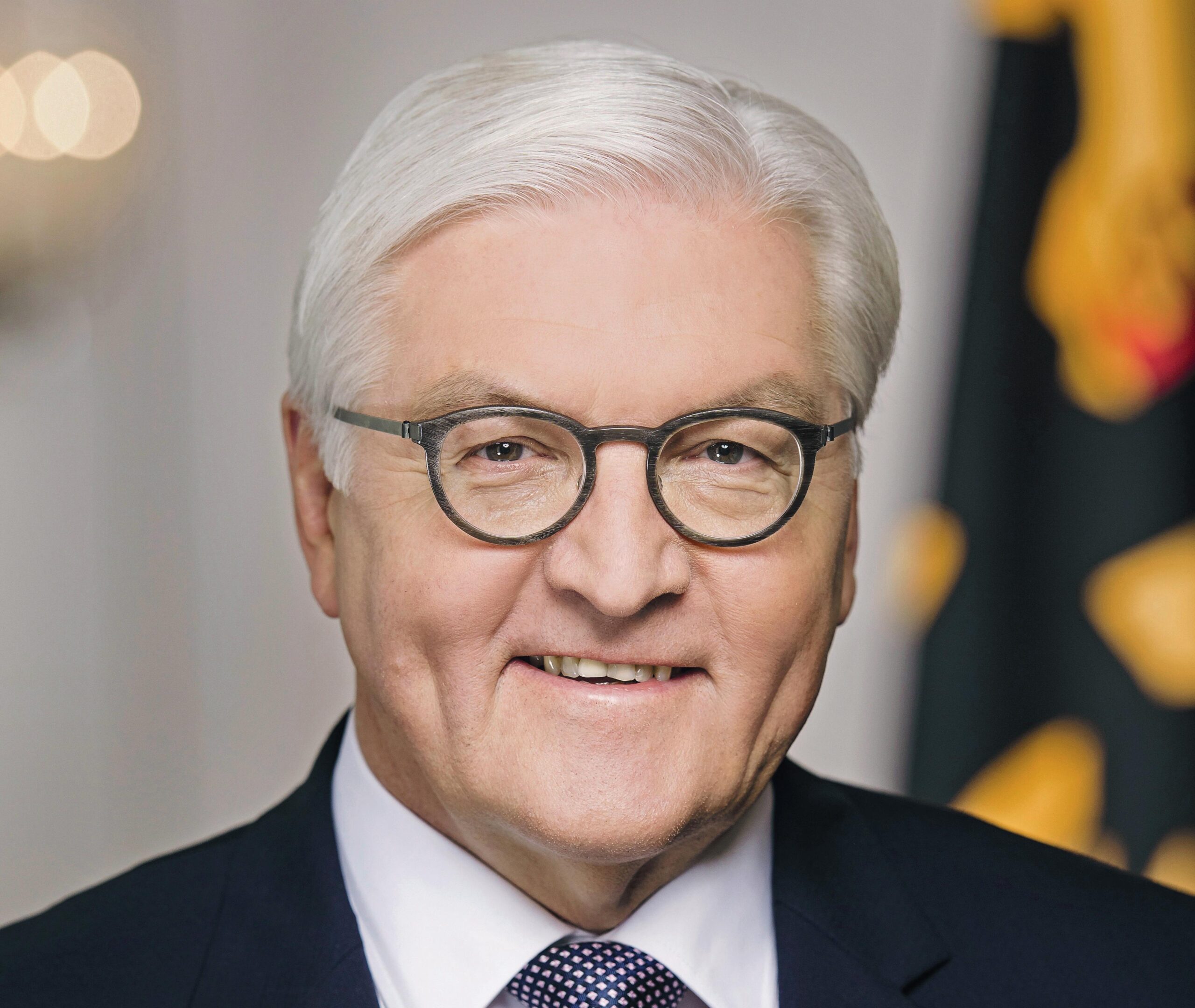 Kritik am DOSB – 100 Jahre nach der Nazi-Olympiade: Bundespräsident Steinmeier bremst Olympia-Träume für 2036 aus historischen Gründen