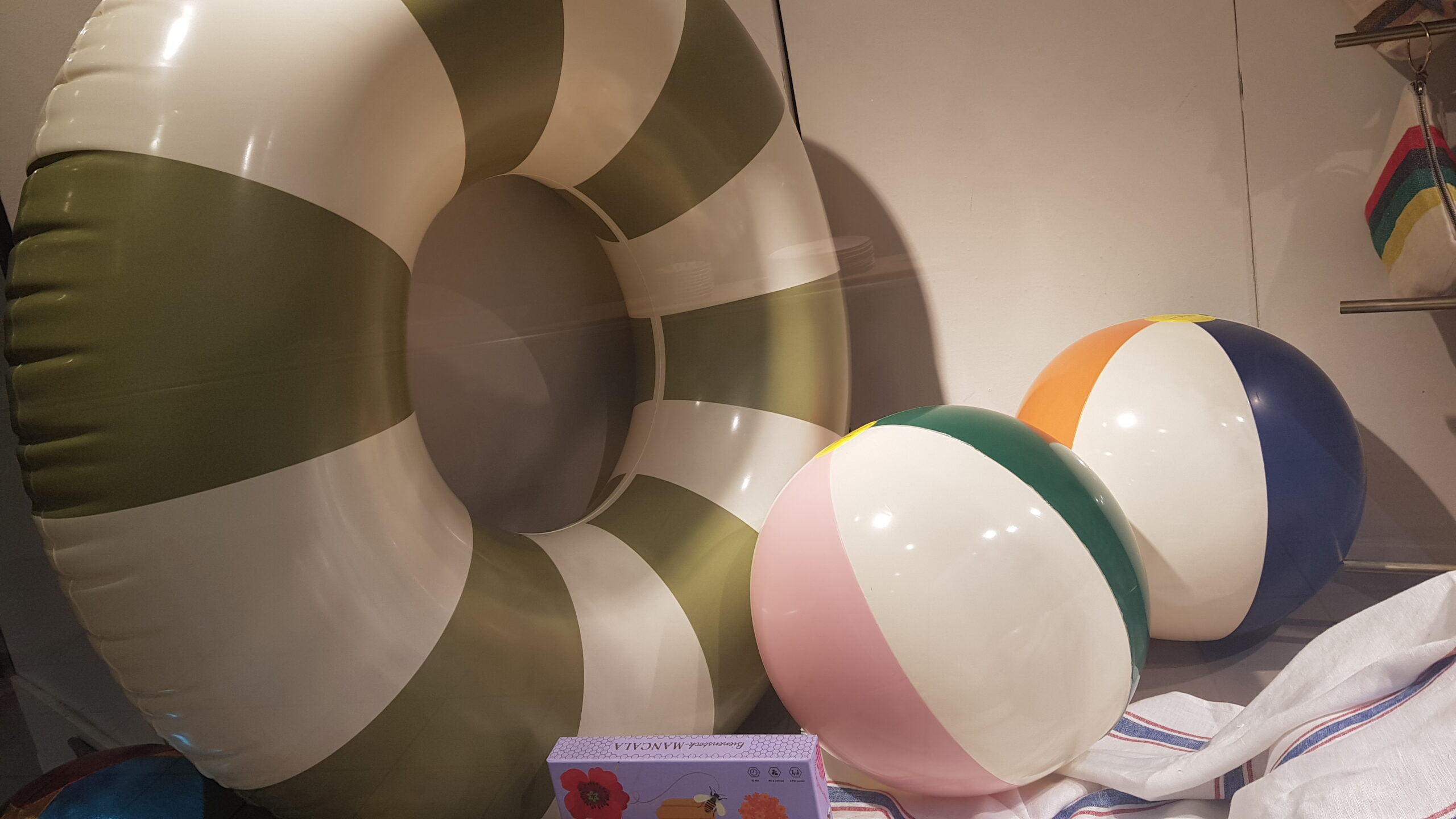 PM NOlympia Hamburg: Hamburgs Einflussnahme auf Kieler Olympia-Abstimmung untergräbt lokale Demokratie