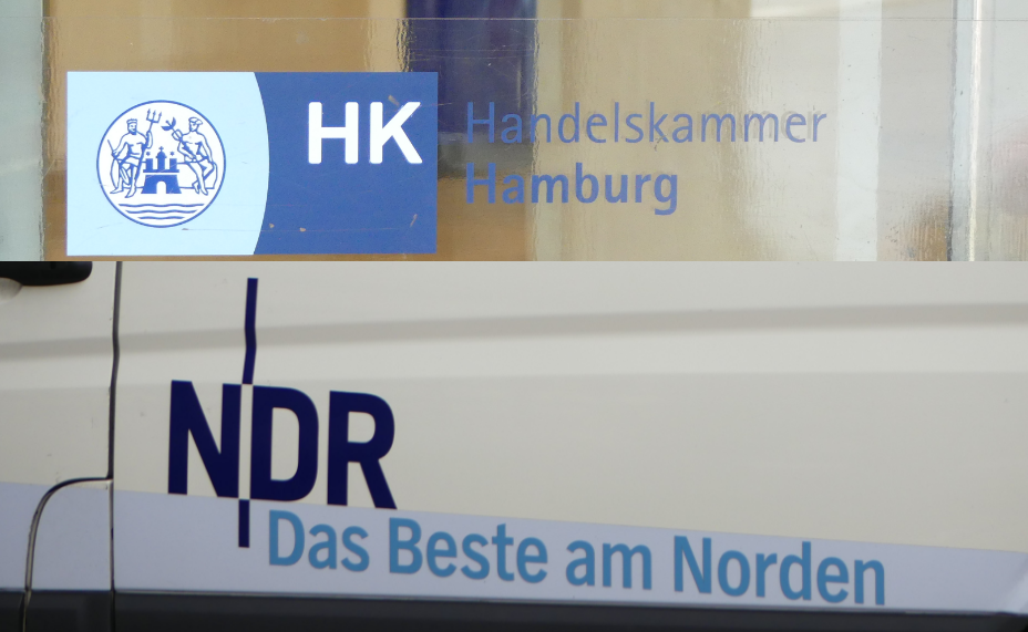 Handelskammer-Umfrage zu Olympia: Falsche Berichterstattung über vermeintlichen Stimmungswandel