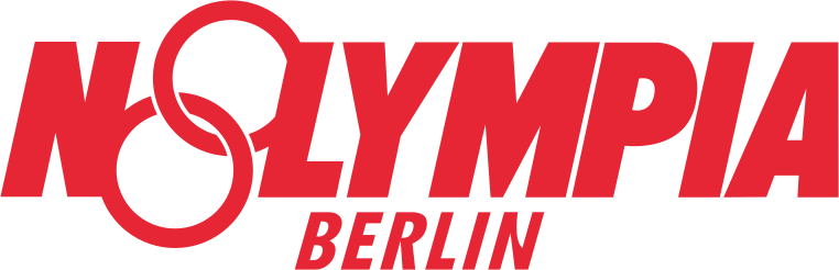 Berlin NOlympia startet am 22.04.2026 mit der Unterschriftensammlung das Volksbegehren